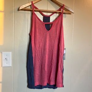 NWT Chaser Tank